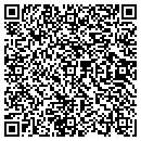 QR code with Noramco Terminal Corp contacts