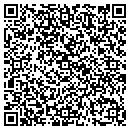 QR code with Wingdale Assoc contacts