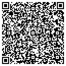 QR code with Tedd Stout contacts