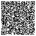 QR code with Adcalls Of Oklahoma contacts