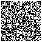 QR code with Fayette Contracting Servi contacts