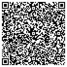 QR code with Worlds Smallest Ad Agency contacts