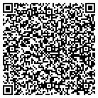 QR code with Silva Auto Transport contacts