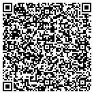QR code with Beeville Small Engine Repair contacts