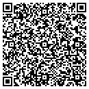 QR code with Valle Lake contacts