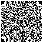 QR code with Desert Valley Drywall & Texture Inc contacts