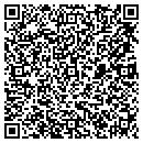 QR code with P Dowell & Assoc contacts