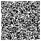 QR code with Alisha''s Country Cottage L L C contacts