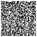 QR code with Woodsman Tree Experts contacts