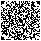QR code with Wrightway Creative Group contacts