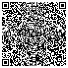 QR code with Dave's Starter & Alternator contacts