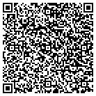 QR code with Diamondback Protective Coatings contacts