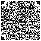 QR code with Van Epps Clean Team contacts