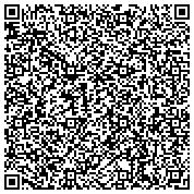 QR code with Youngevity- Great business opportunity! Earn cash back ,rewards,free car bonus. contacts