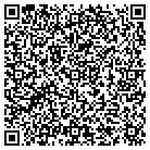 QR code with Frank C Walker & CO Unlimited contacts