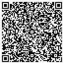 QR code with Brazil VIP Tours contacts