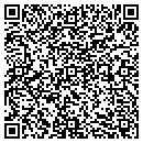 QR code with Andy Lafoe contacts
