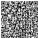 QR code with John Burleson R contacts