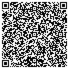QR code with Wing Custom Wood Cabinets contacts