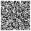 QR code with Frederic Houchins Contractor contacts