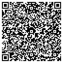 QR code with Drywall Etc Inc contacts