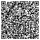 QR code with Andreas Unisex Salon contacts