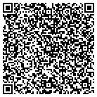 QR code with Southern Starting Systems Co contacts