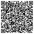 QR code with Angela D Wilkinson contacts