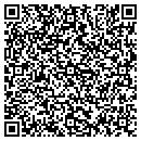 QR code with Automotive Components contacts