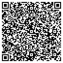 QR code with Drywall Systems Inc contacts