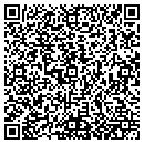 QR code with Alexander Group contacts