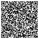 QR code with Nyk Line contacts