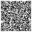 QR code with Anita Kay Poole contacts
