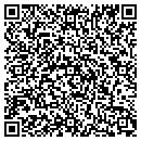 QR code with Dennis Clay Consultant contacts