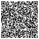 QR code with Arbor Tree Service contacts