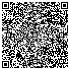 QR code with Border Land Auto Electric contacts