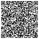 QR code with Allied Internet Inc contacts