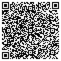 QR code with Annette Chonlaha contacts