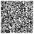 QR code with Arbor Tree Service Inc contacts