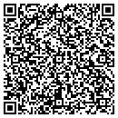 QR code with Charles Auto Electric contacts