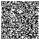 QR code with Fitch Plastering Corporation contacts
