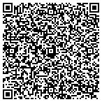 QR code with Velvet Cleaning Service contacts