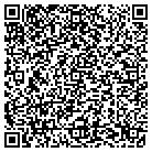 QR code with Focal Point Drywall Inc contacts