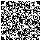 QR code with Arbor Tree Service LLC contacts