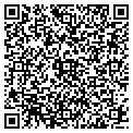 QR code with Johnny Dee Auto contacts