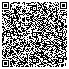QR code with Cycle Electric Inc contacts