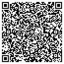 QR code with A M C O R Inc contacts