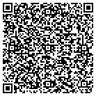 QR code with Oia Global Logistics contacts