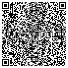 QR code with Aspen Tree Partners Inc contacts