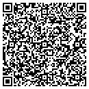 QR code with Amc Fullerton 20 contacts
